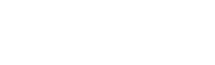 XRP交易平台官方入口 logo